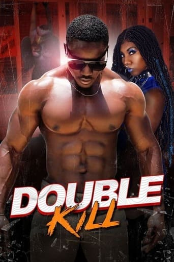 Double Kill - assistir Double Kill Dublado e Legendado Online grátis