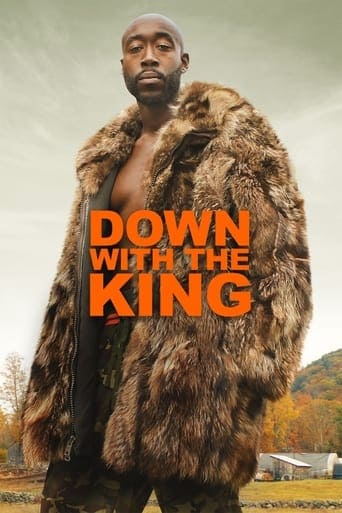 Down with the King - assistir Down with the King Dublado e Legendado Online grátis