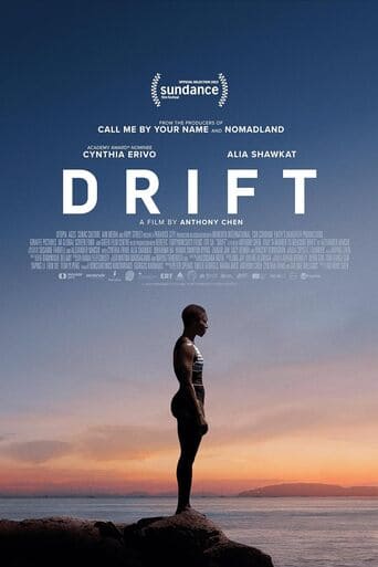 Drift - assistir Drift Dublado e Legendado Online grátis