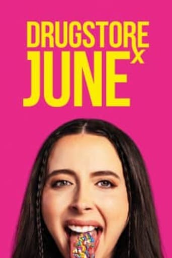 Drugstore June - assistir Drugstore June Dublado e Legendado Online grátis