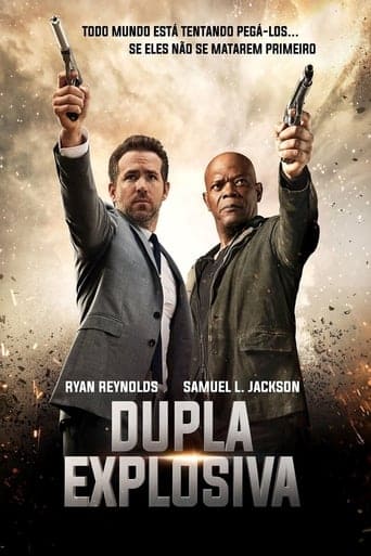 dupla-explosiva assistir handsome um filme de mistério netflix 2017 dublado online grátis