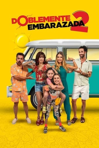 Duplamente Grávida 2 - assistir Duplamente Grávida 2 Dublado e Legendado Online grátis