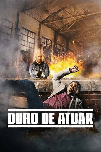 Duro de Atuar - assistir Duro de Atuar Dublado e Legendado Online grátis