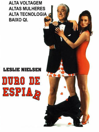 Duro de Espiar - assistir Duro de Espiar Dublado e Legendado Online grátis