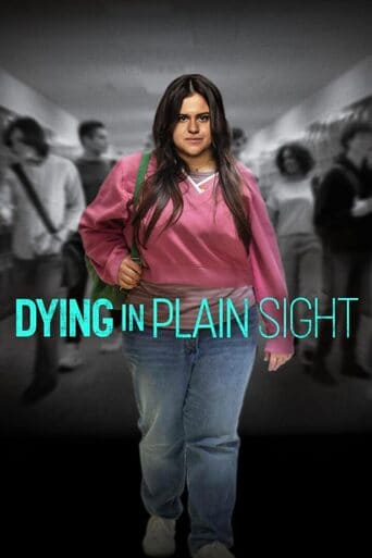 Dying in Plain Sight - assistir Dying in Plain Sight Dublado e Legendado Online grátis