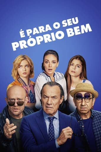 É Para Seu Próprio Bem - assistir É Para Seu Próprio Bem Dublado e Legendado Online grátis