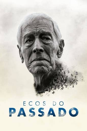 Ecos do Passado - assistir Ecos do Passado Dublado e Legendado Online grátis