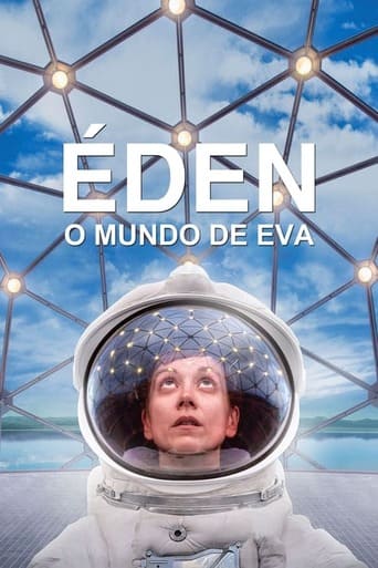 Éden - O Mundo de Eva - assistir Éden - O Mundo de Eva Dublado e Legendado Online grátis