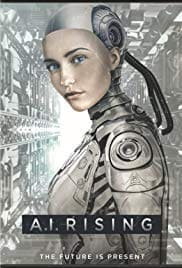 Ederlezi Rising - assistir Ederlezi Rising 2019 dublado online grátis