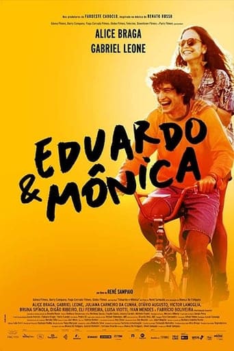 Eduardo e Mônica - assistir Eduardo e Mônica Dublado e Legendado Online grátis