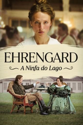 Ehrengard: A Ninfa do Lago - assistir Ehrengard: A Ninfa do Lago Dublado e Legendado Online grátis