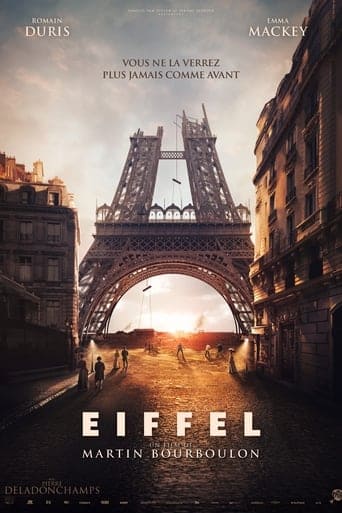 Eiffel - assistir Eiffel Dublado e Legendado Online grátis