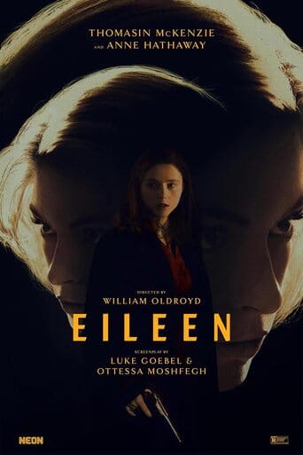 Eileen - assistir Eileen Dublado e Legendado Online grátis