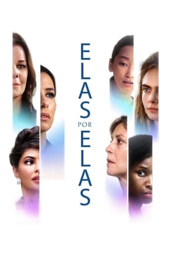 Elas por Elas - assistir Elas por Elas Dublado e Legendado Online grátis