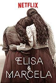 Elisa y Marcela (2019) - assistir Elisa y Marcela 2019 Dublado grátis