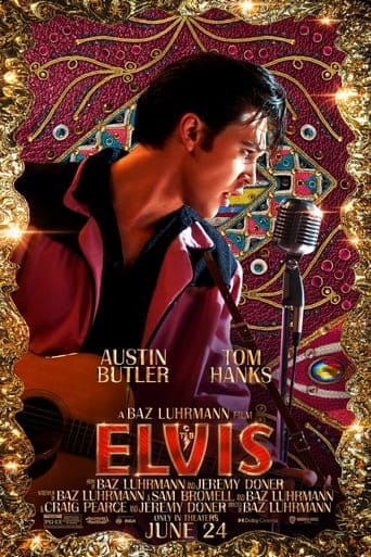 Elvis - assistir Elvis Dublado e Legendado Online grátis