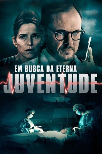 Em Busca da Eterna Juventude - assistir Em Busca da Eterna Juventude Dublado e Legendado Online grátis