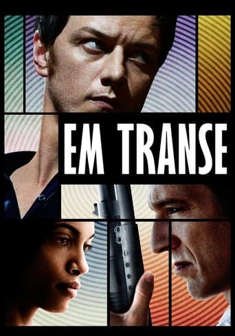 Em Transe - assistir Em Transe Dublado e Legendado Online grátis