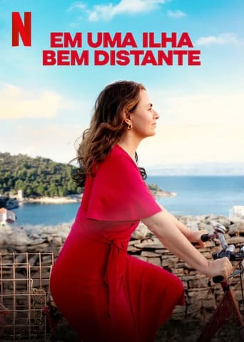 Em Uma Ilha Bem Distante - assistir Em Uma Ilha Bem Distante Dublado e Legendado Online grátis