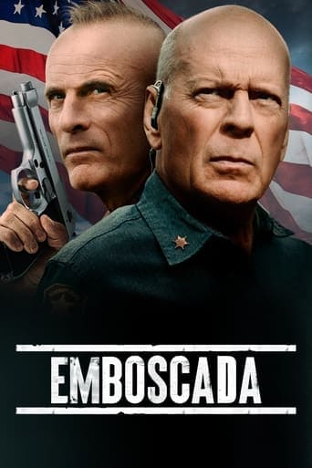 Emboscada - assistir Emboscada Dublado e Legendado Online grátis