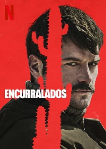 Encurralados