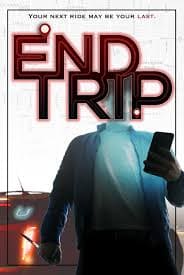 End Trip (2019)