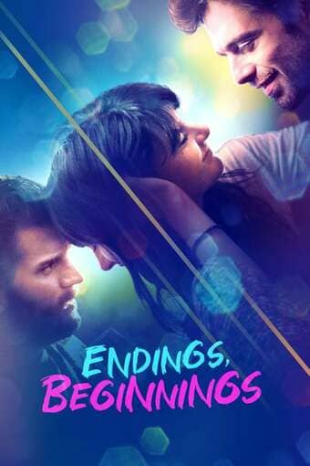 Endings, Beginnings - assistir Endings, Beginnings Dublado Online grátis