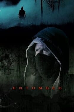 Entombed - assistir Entombed Dublado e Legendado Online grátis