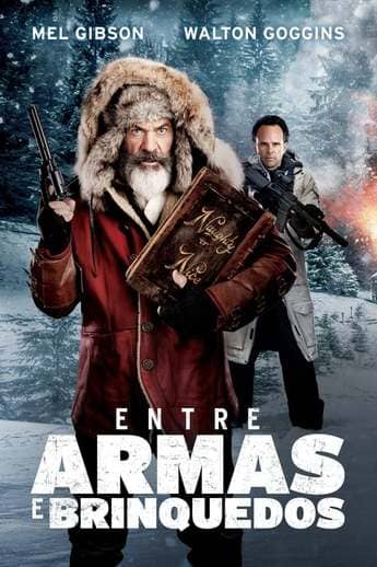 Entre Armas e Brinquedos - assistir Entre Armas e Brinquedos Dublado e Legendado Online grátis