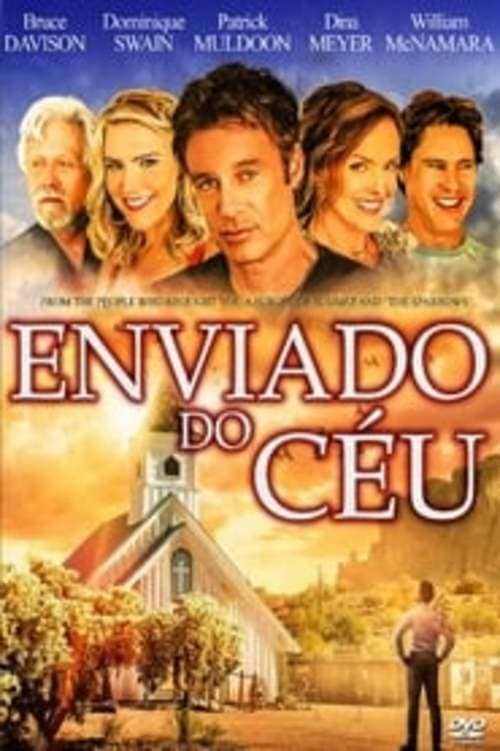 Enviado do Céu - assistir Enviado do Céu Dublado Online grátis