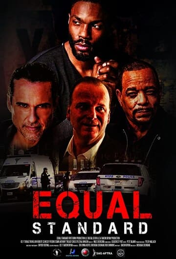 Equal Standard - assistir Equal Standard Dublado Online grátis