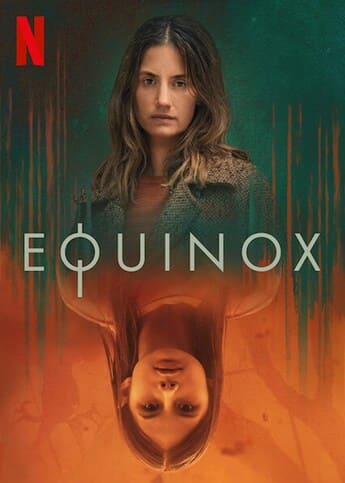 Equinox 1ª Temporada - assistir Equinox 1ª Temporada dublado e Legendado online grátis