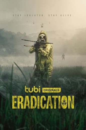 Eradication - assistir Eradication Dublado e Legendado Online grátis