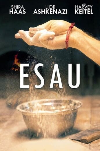 Esau - assistir Esau Dublado e Legendado Online grátis