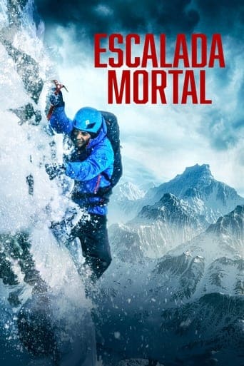 Escalada Mortal - assistir Escalada Mortal Dublado e Legendado Online grátis