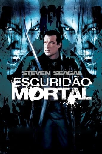 Escuridão Mortal - assistir Escuridão Mortal Dublado e Legendado Online grátis