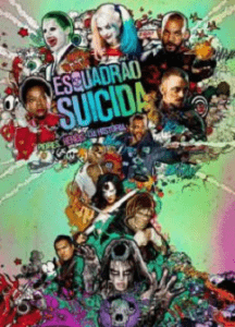 esquadrao-suicida assistir esquadrão suicida 2016 dublado online grátis