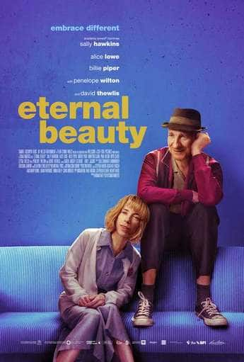 Eternal Beauty - assistir Eternal Beauty Dublado e Legendado Online grátis