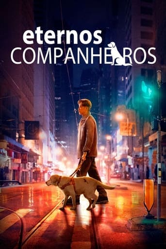 Eternos Companheiros - assistir Eternos Companheiros Dublado e Legendado Online grátis