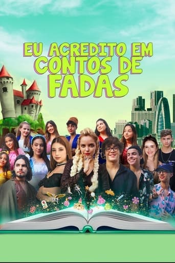  - assistir  Dublado e Legendado Online grátis