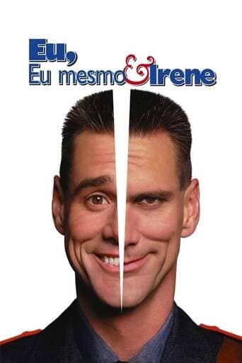 Eu, Eu Mesmo e Irene - assistir Eu, Eu Mesmo e Irene Dublado e Legendado Online grátis