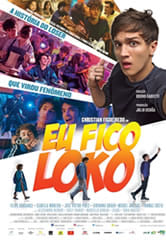 eu-fico-loco assistir divã a 2 2015 online grátis