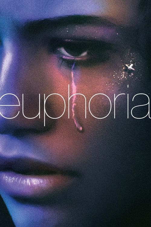 Euphoria - assistir Euphoria dublado online grátis
