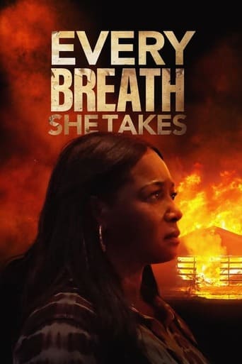 Every Breath She Takes - assistir Every Breath She Takes Dublado e Legendado Online grátis