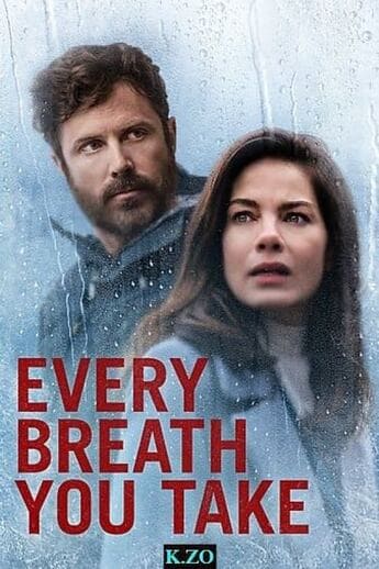 Every Breath You Take - assistir Every Breath You Take Dublado e Legendado Online grátis