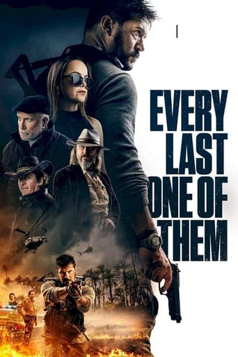 Every Last One of Them - assistir Até o Fim! Dublado e Legendado Online grátis