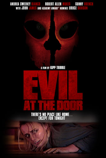 Evil at the Door - assistir Evil at the Door Dublado e Legendado Online grátis