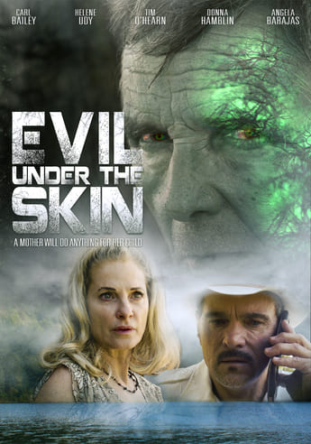 Evil Under the Skin - assistir Evil Under the Skin Dublado e Legendado Online grátis