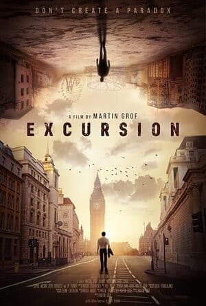 Excursion - assistir Excursion Dublado Online grátis