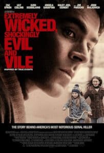 Extremely Wicked, Shockingly Evil and Vile - assistir Extremely Wicked, Shockingly Evil and Vile online grátis